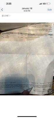 Midtown Center Auto Repair