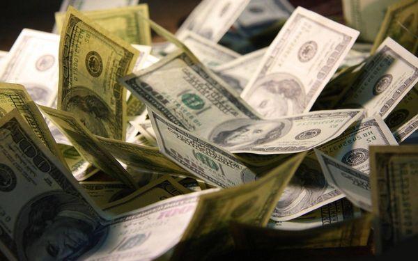 Black Canyon Property Solutions