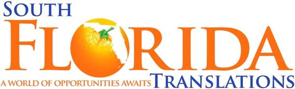 South Florida Translations