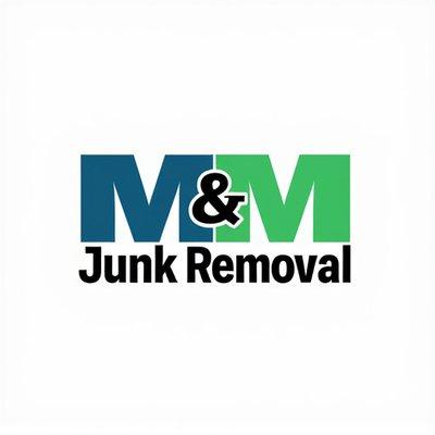 M&M Removal