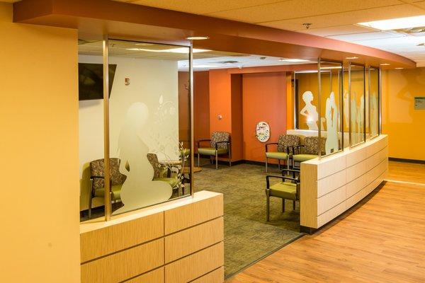 NGH Professional Development