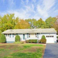 Terry Lohrbeer - Keller Williams Real Estate