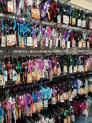 Hawaii Beachwear & Fashion