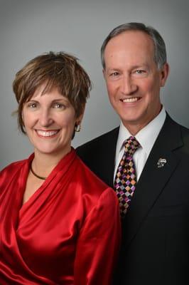 Daniel Keltner-RE/MAX Crossroads Properties