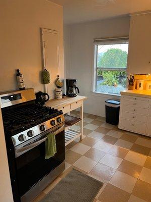 Joselin House Cleaning Service