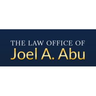 Law office of Joel A Abu