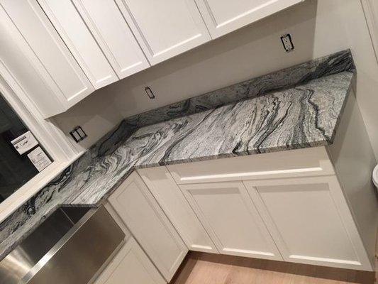 Superior Construction Remodeling