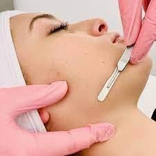 Bijou Skin Therapy