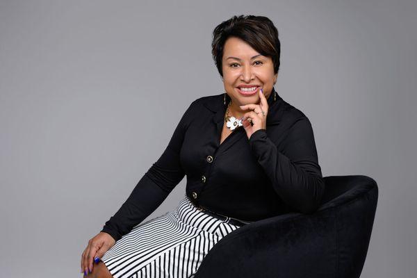 Vicalex Behavioral Health & Immigration Services