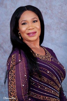 24 Hour Home Care - Encino