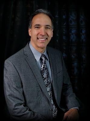 James K Cantwil, DDS