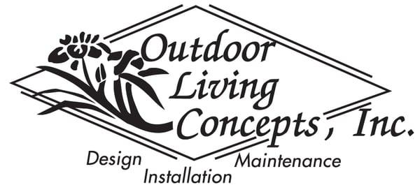 Outdoor Living Concepts