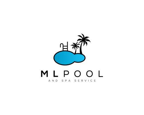 ML Pool And Spa Service
