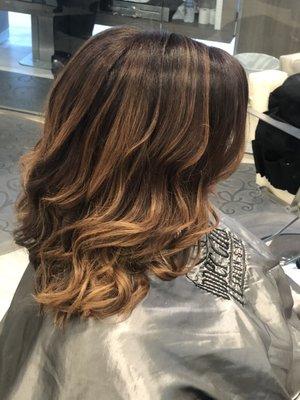 Your beach wave headquarters.