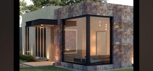 5 Stars Cleaning Services