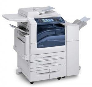 Kentucky's most reliable multifunction printers!