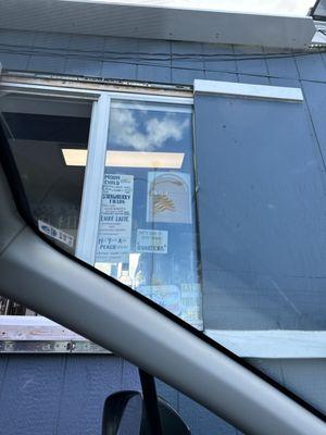 Habits Coffee Company