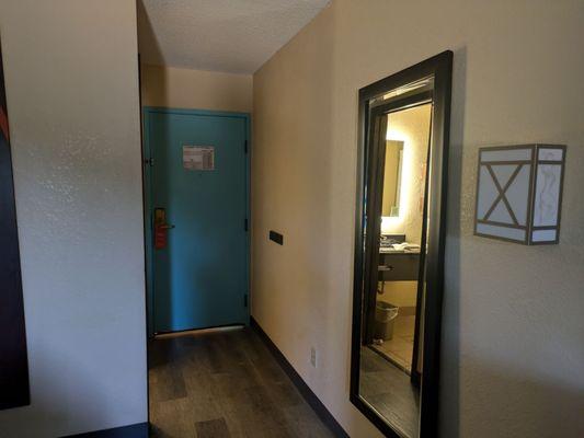 Howard Johnson By Wyndham Waterloo/Cedar Falls