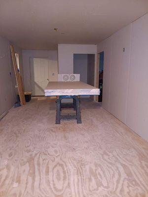 Daylight Construction