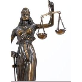 Alice Smalley Law Office