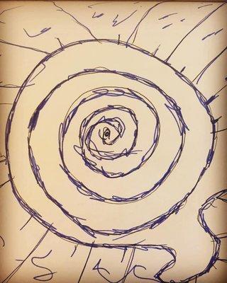 Sara intuitive healing guide