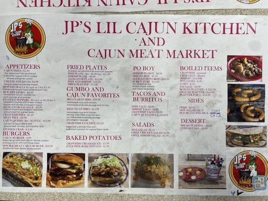 As of 14-Jan-2023 (not sure why the listing is Moon's")