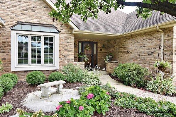 Katie Colliander - Coldwell Banker Residential Brokerage