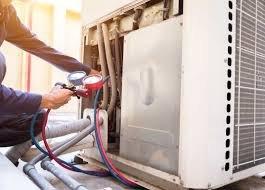 Air Conditioner Repair Atlanta, GA Air Conditioner Repair Atlanta, GA