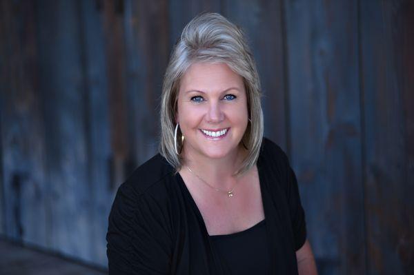 Julie Phillips - eXp Realty