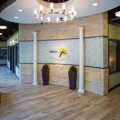 Kristi Redd Esthetics