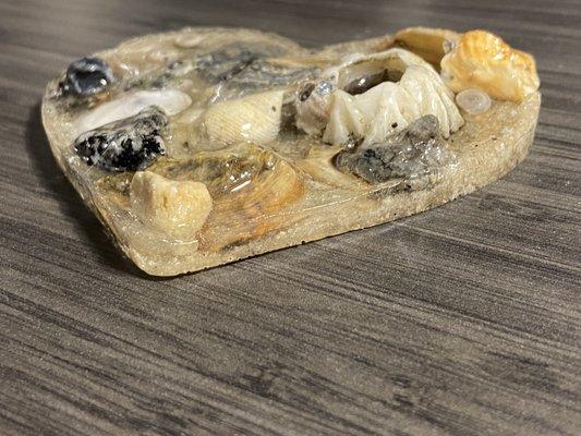 Apple’s Revisions’