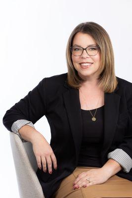 Jessica Averbeck - Coldwell Banker A Hartwig Company