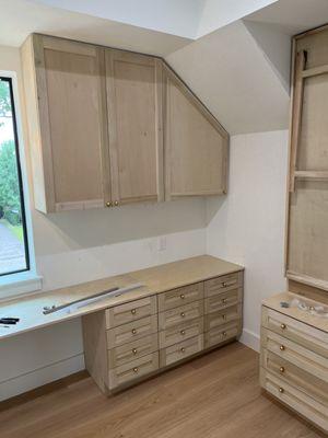 Garcia’s Home Renovation