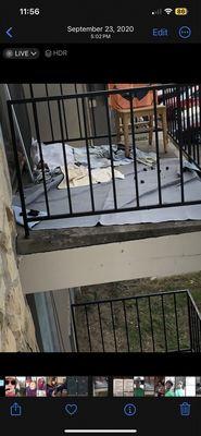 Twin Rivers Apartments