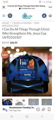 A Miracle Mobile Mechanic