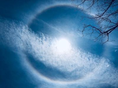 Inner Light Astrology