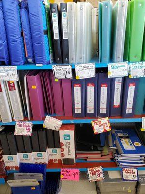 American Science & Surplus