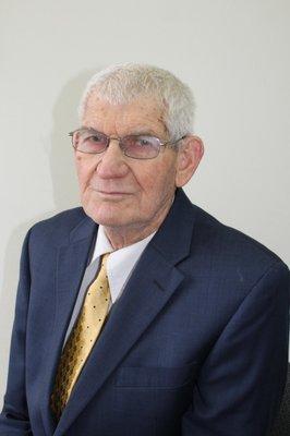 Farmers Insurance - Eugene Eschenburg