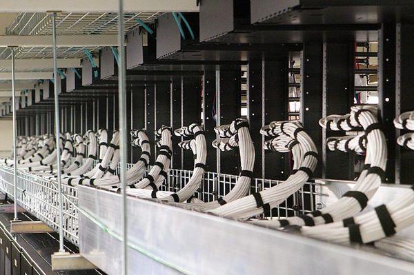 Premiere Communications and Consulting