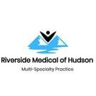 Mendoza Luis, MD
