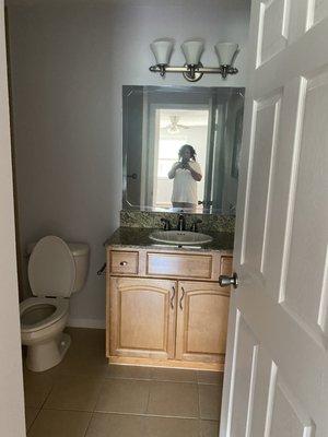 BD&D Cleaning Services