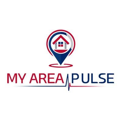 My Area Pulse
