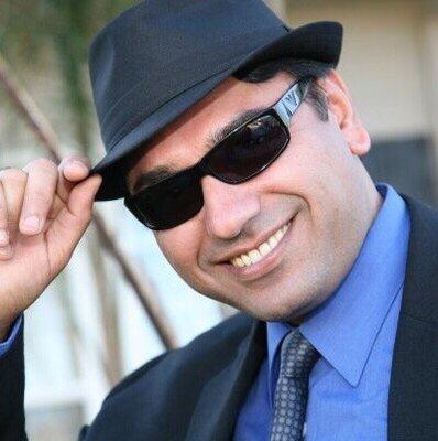 DB Mobile Notary Service