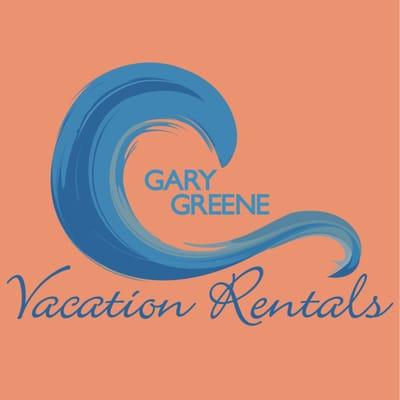 Gary Greene Vacation Rentals is an excellent lodging choice for a Gulf of Mexico getaway in the Lone Star State! We have somethi