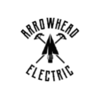 Arrowhead Electric