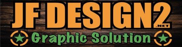 JF design2