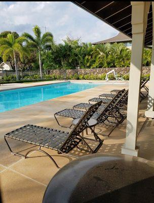 Franciscan Vistas Ewa