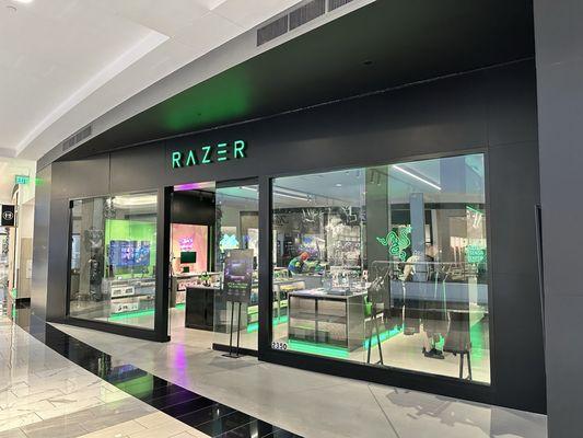 Razer