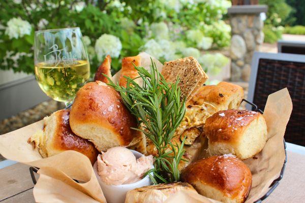 LaBelle Winery