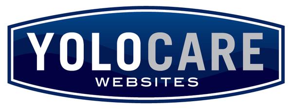 YoloCare Websites